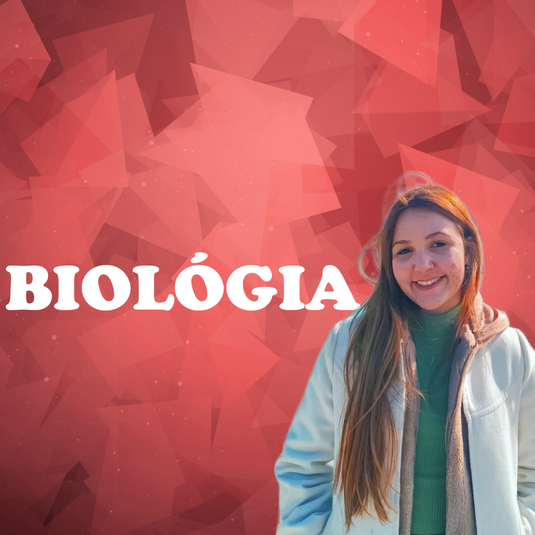 Curso de Biologia Pregrado - Help Med Cursos